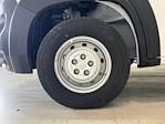New 2023 Ram ProMaster 2500 High Roof Upfitted Cargo Van for sale #E230389 - photo 16