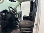 New 2023 Ram ProMaster 2500 High Roof Upfitted Cargo Van for sale #E230389 - photo 17