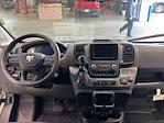 New 2023 Ram ProMaster 2500 High Roof Upfitted Cargo Van for sale #E230389 - photo 18