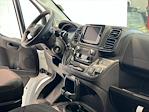 New 2023 Ram ProMaster 2500 High Roof Upfitted Cargo Van for sale #E230389 - photo 19