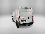 New 2023 Ram ProMaster 2500 High Roof Upfitted Cargo Van for sale #E230389 - photo 34