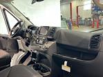 New 2023 Ram ProMaster 2500 High Roof Upfitted Cargo Van for sale #E230389 - photo 20