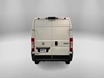 New 2023 Ram ProMaster 2500 High Roof Upfitted Cargo Van for sale #E230389 - photo 35