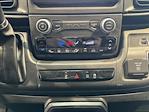 New 2023 Ram ProMaster 2500 High Roof Upfitted Cargo Van for sale #E230389 - photo 10