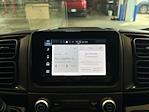 New 2023 Ram ProMaster 2500 High Roof Upfitted Cargo Van for sale #E230389 - photo 11