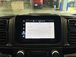New 2023 Ram ProMaster 2500 High Roof Upfitted Cargo Van for sale #E230389 - photo 12
