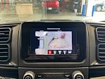 New 2023 Ram ProMaster 2500 High Roof Upfitted Cargo Van for sale #E230389 - photo 13