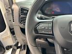 New 2023 Ram ProMaster 2500 High Roof Upfitted Cargo Van for sale #E230389 - photo 28