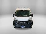 New 2023 Ram ProMaster 2500 High Roof Upfitted Cargo Van for sale #E230389 - photo 30