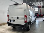 New 2023 Ram ProMaster 2500 High Roof Upfitted Cargo Van for sale #E230389 - photo 3