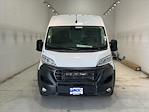 New 2023 Ram ProMaster 2500 High Roof Upfitted Cargo Van for sale #E230389 - photo 4