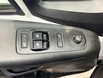 New 2023 Ram ProMaster 2500 High Roof Upfitted Cargo Van for sale #E230389 - photo 6