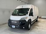 New 2023 Ram ProMaster 2500 High Roof Upfitted Cargo Van for sale #E230389 - photo 31