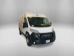 New 2023 Ram ProMaster 2500 High Roof Upfitted Cargo Van for sale #E230389 - photo 32
