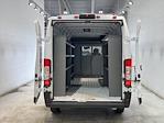 New 2023 Ram ProMaster 2500 High Roof Upfitted Cargo Van for sale #E230389 - photo 23