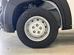 New 2023 Ram ProMaster 2500 High Roof Upfitted Cargo Van for sale #E230400 - photo 19