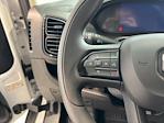 New 2023 Ram ProMaster 2500 High Roof Upfitted Cargo Van for sale #E230400 - photo 28