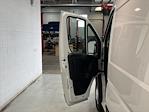 New 2023 Ram ProMaster 2500 High Roof Upfitted Cargo Van for sale #E230400 - photo 7