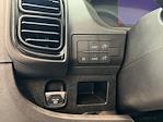 New 2023 Ram ProMaster 2500 High Roof Upfitted Cargo Van for sale #E230400 - photo 8