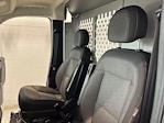 New 2023 Ram ProMaster 2500 High Roof Upfitted Cargo Van for sale #E230400 - photo 9