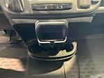 New 2023 Ram ProMaster 2500 High Roof Upfitted Cargo Van for sale #E230400 - photo 11