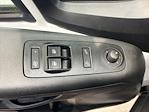 New 2023 Ram ProMaster 2500 High Roof Upfitted Cargo Van for sale #E230400 - photo 20