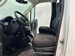 New 2023 Ram ProMaster 2500 High Roof Upfitted Cargo Van for sale #E230400 - photo 21
