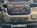 New 2023 Ram ProMaster 2500 High Roof Upfitted Cargo Van for sale #E230400 - photo 12