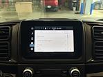 New 2023 Ram ProMaster 2500 High Roof Upfitted Cargo Van for sale #E230400 - photo 14
