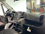 New 2023 Ram ProMaster 2500 High Roof Upfitted Cargo Van for sale #E230400 - photo 17