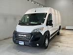 New 2023 Ram ProMaster 2500 High Roof Upfitted Cargo Van for sale #E230400 - photo 31