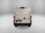New 2023 Ram ProMaster 2500 High Roof Upfitted Cargo Van for sale #E230400 - photo 32