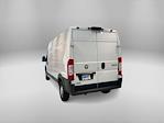 New 2023 Ram ProMaster 2500 High Roof Upfitted Cargo Van for sale #E230400 - photo 33