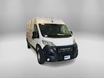 New 2023 Ram ProMaster 2500 High Roof Upfitted Cargo Van for sale #E230400 - photo 34