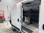 New 2023 Ram ProMaster 2500 High Roof Upfitted Cargo Van for sale #E230400 - photo 24