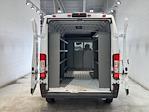 New 2023 Ram ProMaster 2500 High Roof Upfitted Cargo Van for sale #E230400 - photo 25