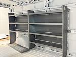New 2023 Ram ProMaster 2500 High Roof Upfitted Cargo Van for sale #E230400 - photo 26