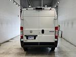 New 2023 Ram ProMaster 2500 High Roof Upfitted Cargo Van for sale #E230400 - photo 4