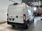 New 2023 Ram ProMaster 2500 High Roof Upfitted Cargo Van for sale #E230400 - photo 3