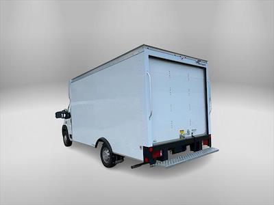 New 2023 Ram ProMaster 3500 Box Van for sale #E230410 - photo 2
