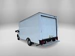 New 2023 Ram ProMaster 3500 Box Van for sale #E230410 - photo 2