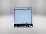 New 2023 Ram ProMaster 3500 Box Van for sale #E230410 - photo 3