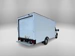New 2023 Ram ProMaster 3500 Box Van for sale #E230410 - photo 4