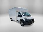 New 2023 Ram ProMaster 3500 Box Van for sale #E230410 - photo 5