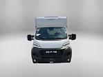 New 2023 Ram ProMaster 3500 Box Van for sale #E230410 - photo 7