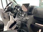 New 2023 Ram ProMaster 3500 Box Van for sale #E230410 - photo 10