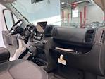 New 2023 Ram ProMaster 3500 Box Van for sale #E230410 - photo 12
