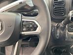 New 2023 Ram ProMaster 3500 Box Van for sale #E230410 - photo 16