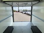 New 2023 Ram ProMaster 3500 Box Van for sale #E230410 - photo 18