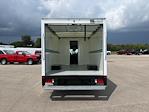 New 2023 Ram ProMaster 3500 Box Van for sale #E230410 - photo 19